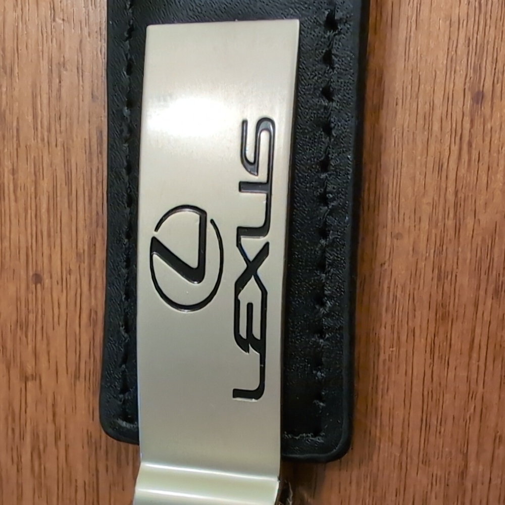 Keychain - Picture 2 of 3